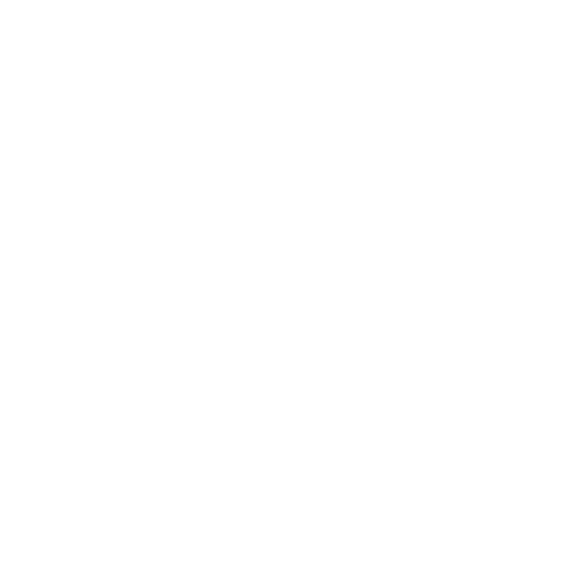 nosmoking