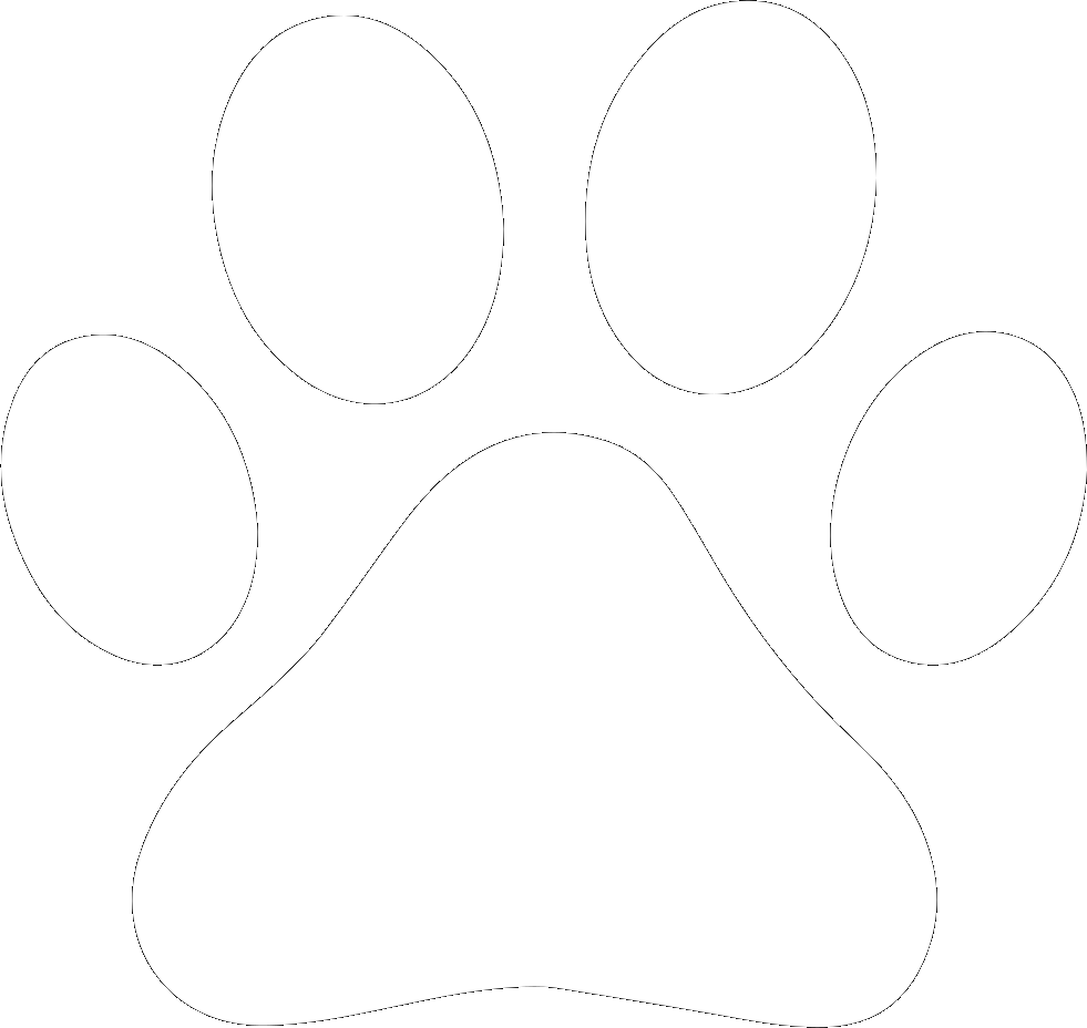 pet